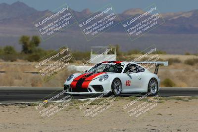 media/Apr-05-2025-PCA San Diego (Sat) [[2977f3371d]]/2-Red Group/Session 4 (Turn 15 Exit Pans)/